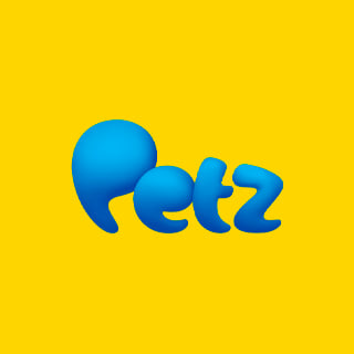 Logo PETZ3