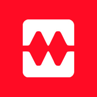 Logo MWET4