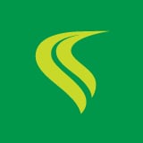 Logo RENT3 