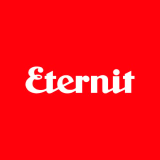 Logo ETER3