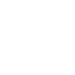Logo ULTA