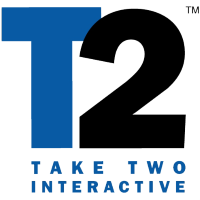 Logo TTWO