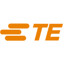 Logo TEL