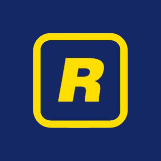 Logo RCSL4
