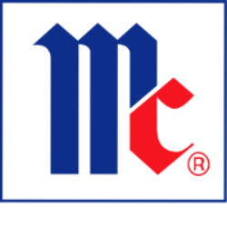 Logo MKC