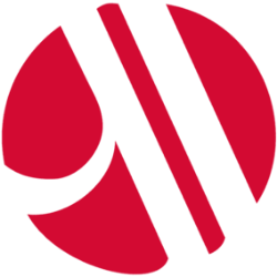 Logo MAR