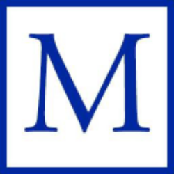 Logo MCO