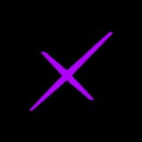 Logo TXRX4