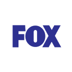 Logo FOX
