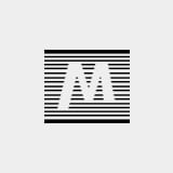 Logo MNPR3