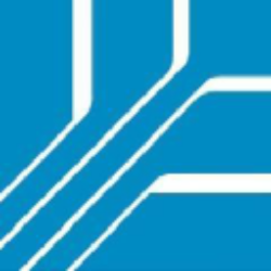 Logo WEC 