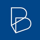 Logo BEES4