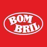 Logo BOBR3