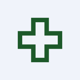 Logo MATD3