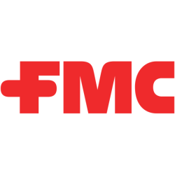 Logo FMC