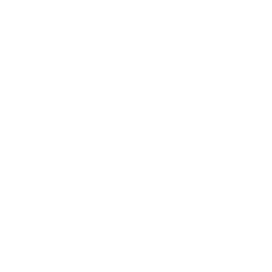 Logo CTAS