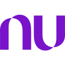 Logo NU 