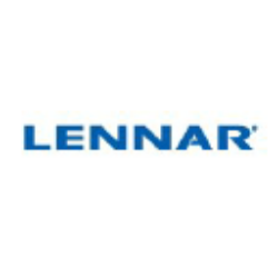 Logo LEN