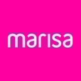 Logo AMAR3