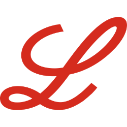 Logo LLY