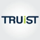 Logo TFC