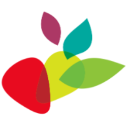 Logo SJM