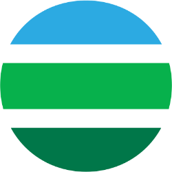 Logo ES