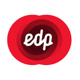 Logo ENBR3