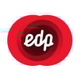 Logo ENBR3