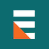 Logo ENAT3