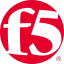 Logo FFIV 