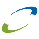 Logo TBBK