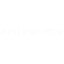 Logo REGN 