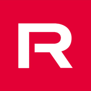 Logo RSID3