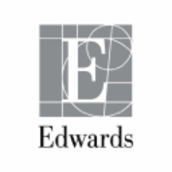 Logo EW