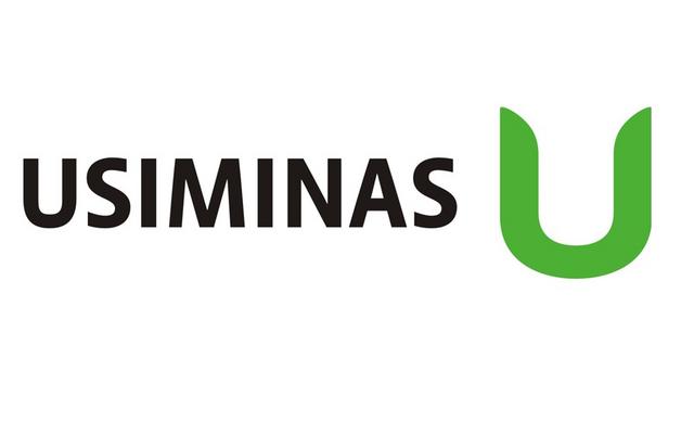 Logo USIM5