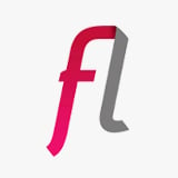 Logo FLRY3