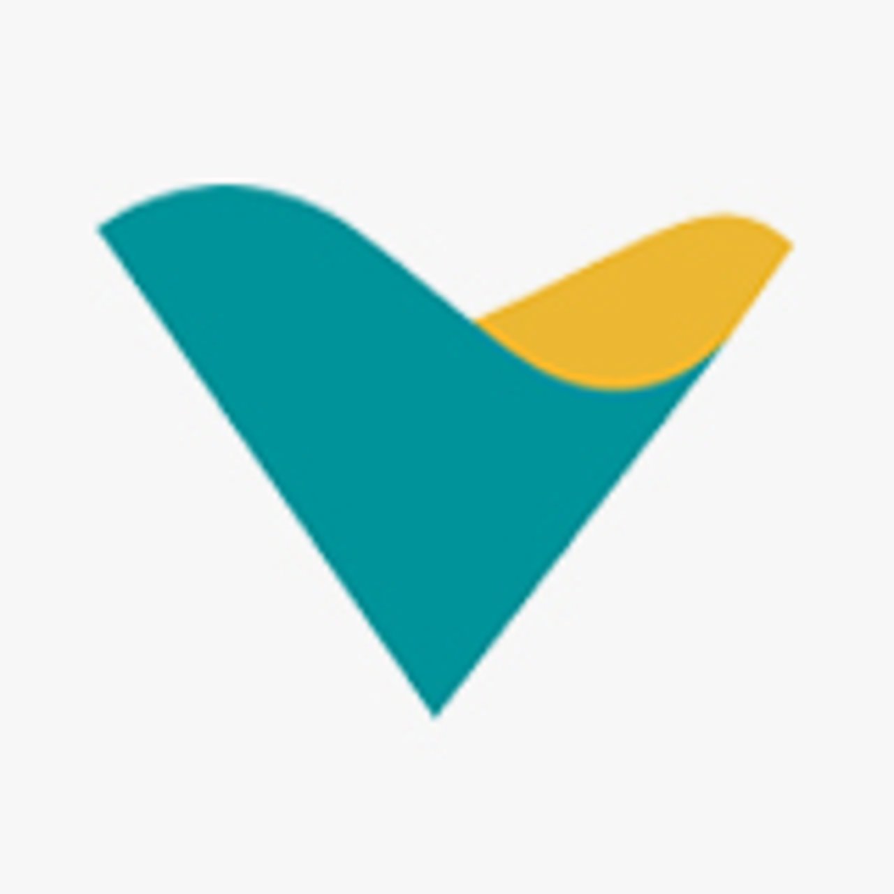 VALE3 – Vale: dividendos, cotação e indicadores financeiros