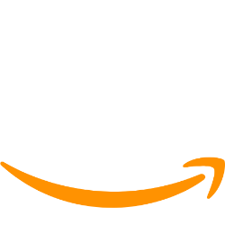 Logo AMZN 