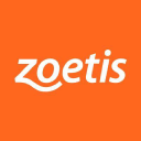 Logo ZTS 