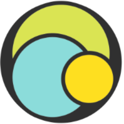 Logo PAGS 