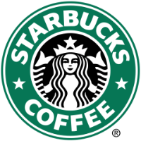 Logo SBUX