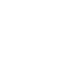 Logo CSX