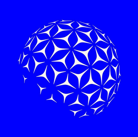 Logo AXIA3