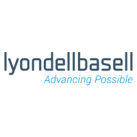 Logo LYB