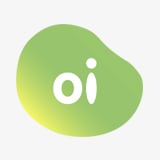 Logo OIBR4 