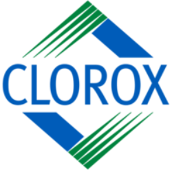 Logo CLX