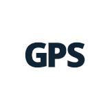 Logo GGPS3