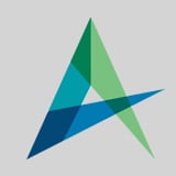 Logo APER3