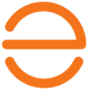 Logo ENPH